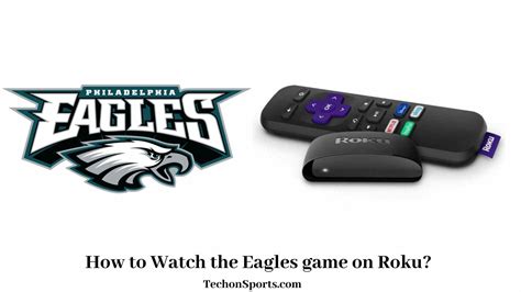 How to watch the eagles game. Things To Know About How to watch the eagles game. 
